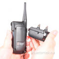 Aetertek At-918C Add-on dog training Transmitter